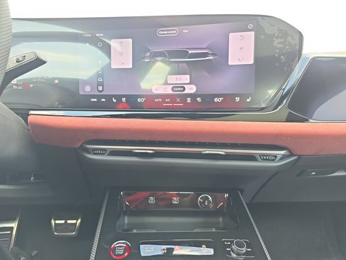 New 2026 Audi S5 Premium Plus image 18