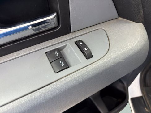 Used 2013 Ford F150 XL w/ Mid Equipment Group AWD/4WD image 19