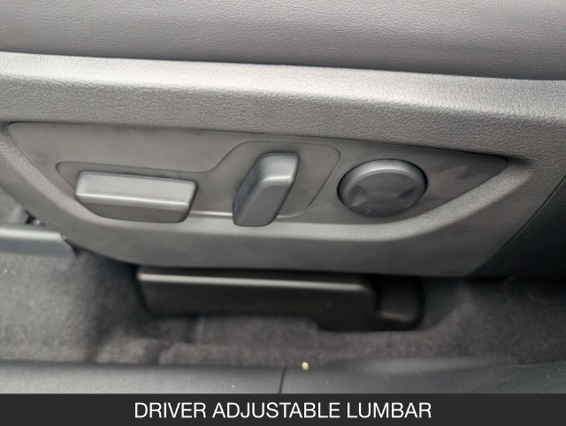 New 2026 MAZDA CX-5 Preferred AWD/4WD image 14