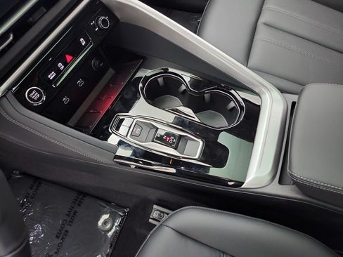 New 2026 Audi Q5 Premium Plus AWD/4WD image 9