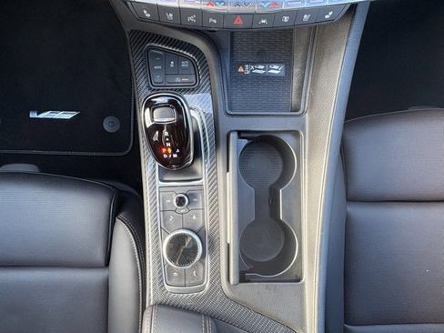 Used 2024 Cadillac CT5 V w/ Super Cruise 2 Package image 36