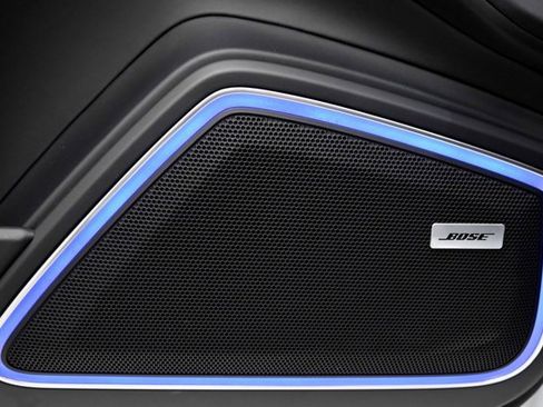 Used 2020 Porsche Panamera GTS w/ Premium Package Plus image 20