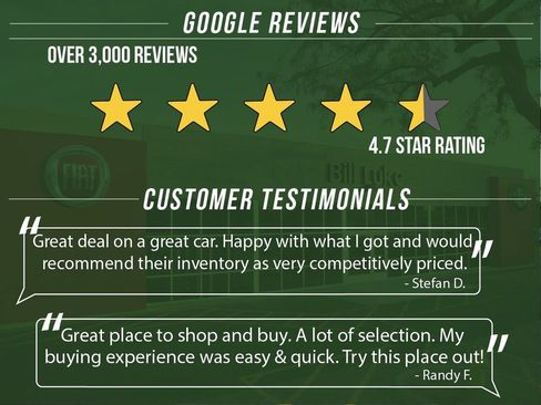 Used 2024 Subaru WRX w/ Accessory Package #2 AWD/4WD image 51