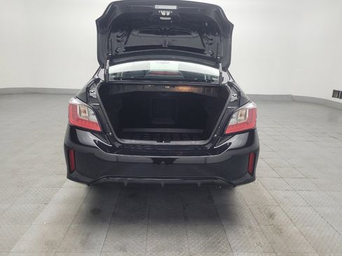 Used 2024 Mitsubishi Mirage G4 SE FWD image 29