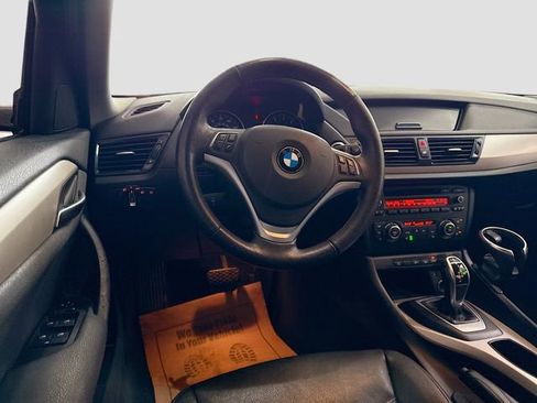 Used 2015 BMW X1 xDrive28i image 22