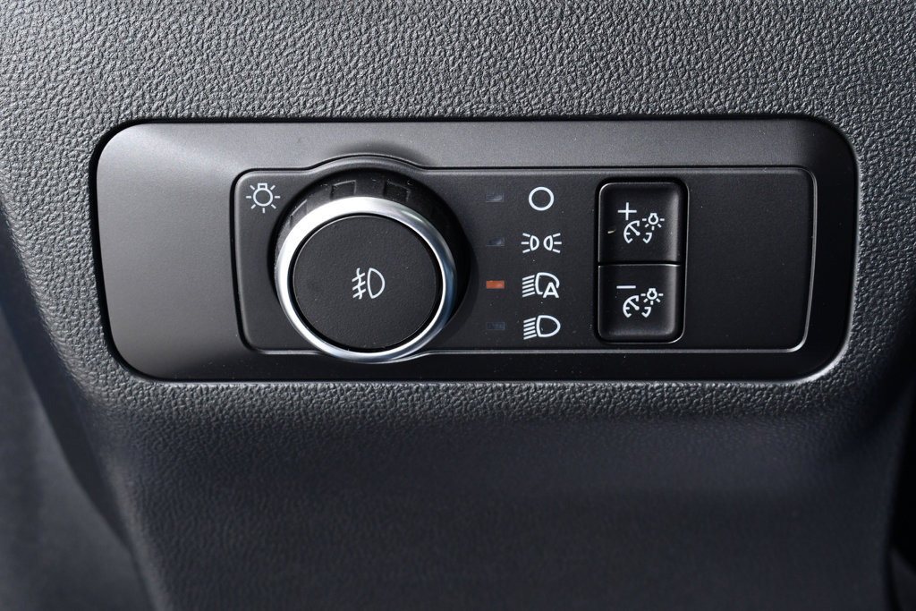 New 2026 Ford Bronco Sport Outer Banks w/ Outer Banks Tech Package+ AWD/4WD image 31