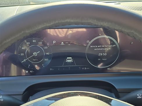 New 2026 Kia Seltos EX w/ EX Sunroof Package image 35