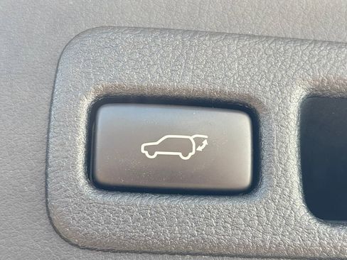 Used 2015 Lexus NX 200t FWD image 32