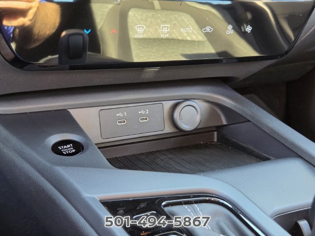 Certified 2026 Nissan Sentra SV w/ Floor Mat Package FWD image 19