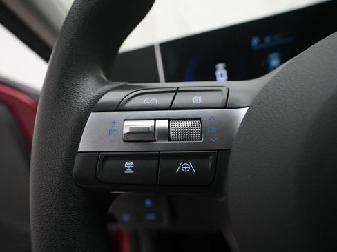 Used 2024 Hyundai Sonata SEL FWD image 17