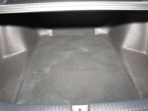 Used 2023 Honda Accord Sport image 17