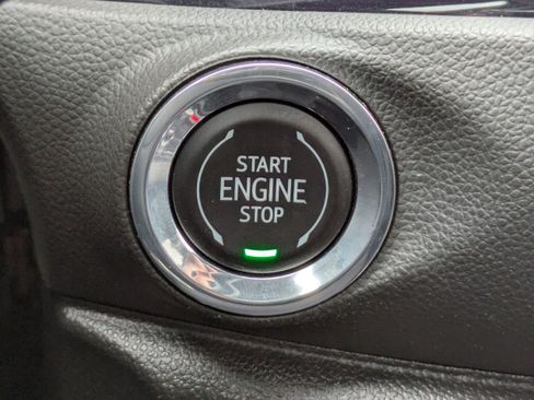 Used 2023 Buick Encore GX Preferred image 30