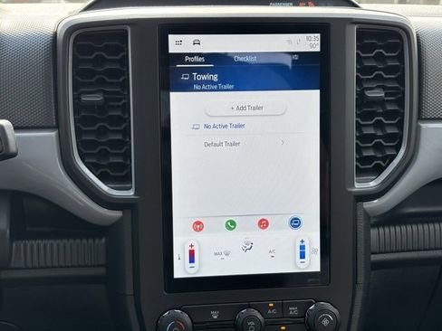 Used 2024 Ford Ranger XL image 28