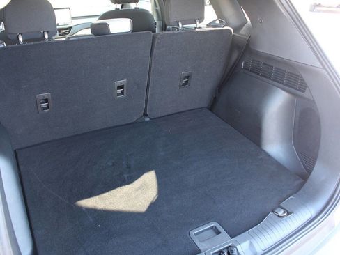 Used 2023 Ford Escape Active w/ Tech Pack #2 image 9