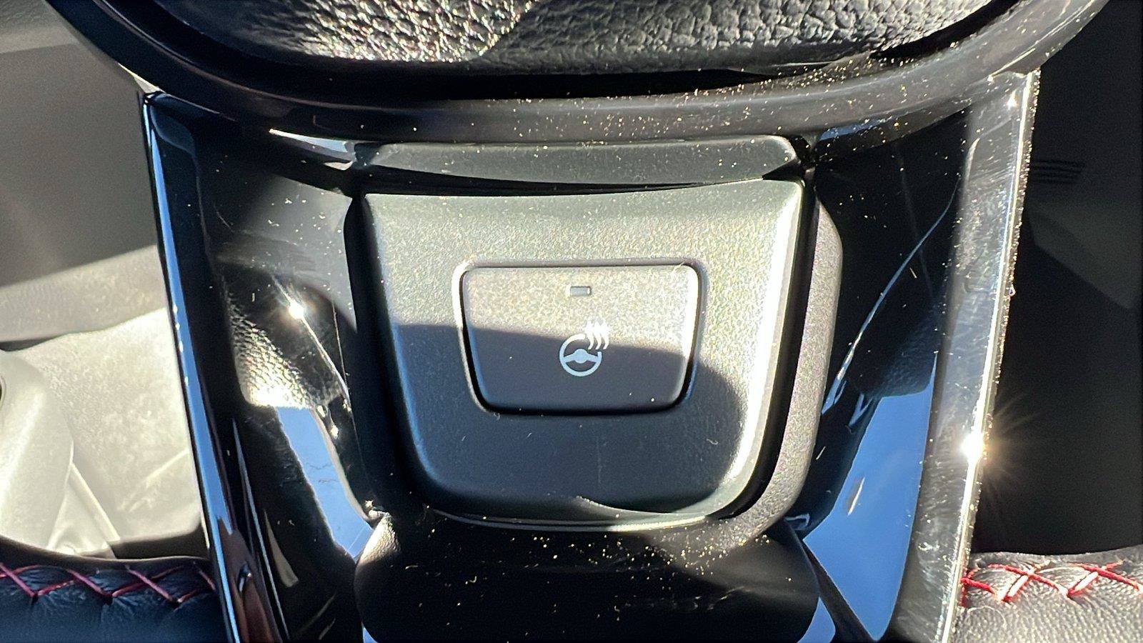 New 2026 Honda Pilot Black Edition image 32