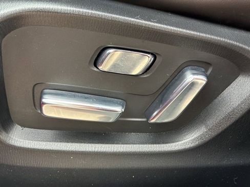 Used 2024 MAZDA CX-5 Signature image 19