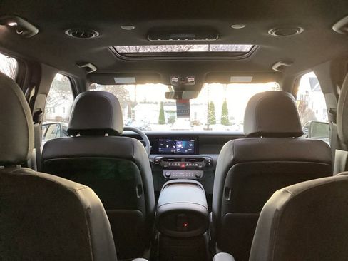 New 2026 Hyundai Palisade XRT Pro AWD/4WD image 38