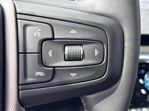 Certified 2024 GMC Sierra 1500 Denali w/ Technology Package image 35