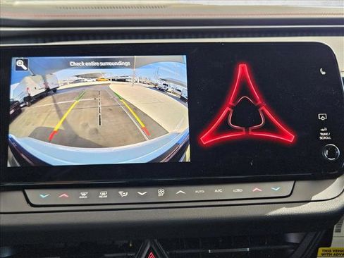 New 2026 Dodge Charger Scat Pack image 13