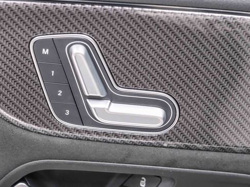 Certified 2023 Mercedes-Benz GLA 250 image 28