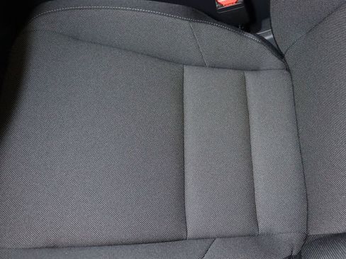 New 2026 Honda CR-V EX image 11