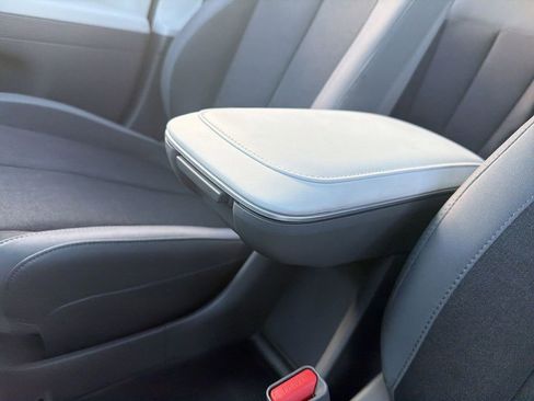 Used 2024 Hyundai Ioniq 5 SEL image 22