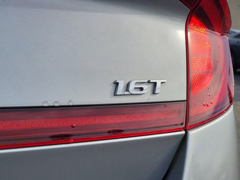 Used 2020 Hyundai Sonata SEL Plus image 7