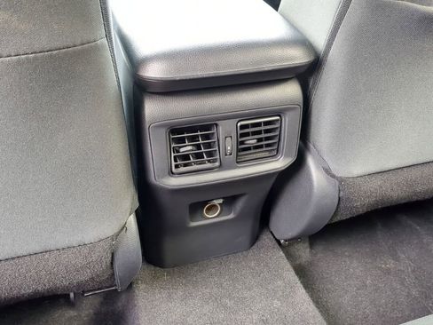 Used 2024 Toyota RAV4 LE image 26