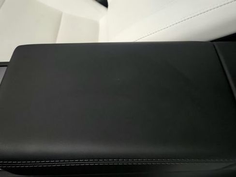 Used 2025 Tesla Model 3 RWD image 73