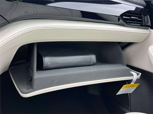 New 2026 Acura MDX A-Spec image 30