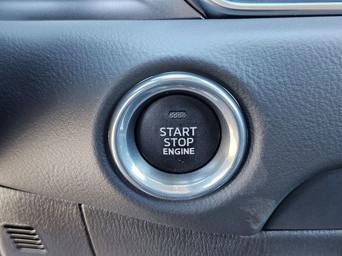 New 2025 MAZDA CX-5 AWD 2.5 S w/ Preferred Package image 32