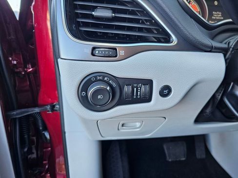 Used 2020 Jeep Cherokee Limited w/ Trailer Tow Group image 20