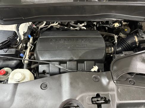 Used 2014 Honda Pilot EX-L image 47