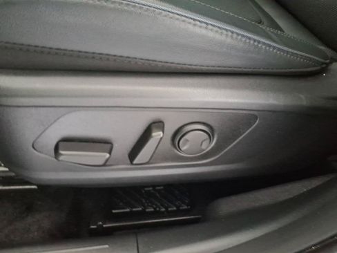 Certified 2024 Hyundai Tucson Limited AWD/4WD image 21