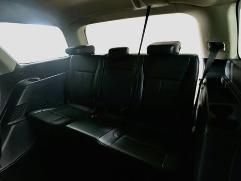 Used 2022 Ford Expedition XLT RWD image 30