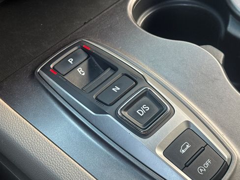 Used 2021 Honda Pilot EX-L image 17