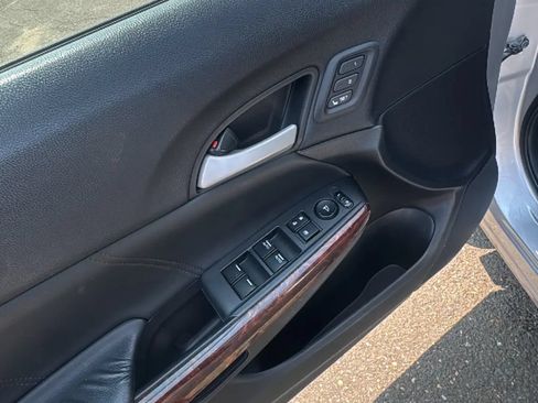 Used 2011 Honda Crosstour EX-L image 10