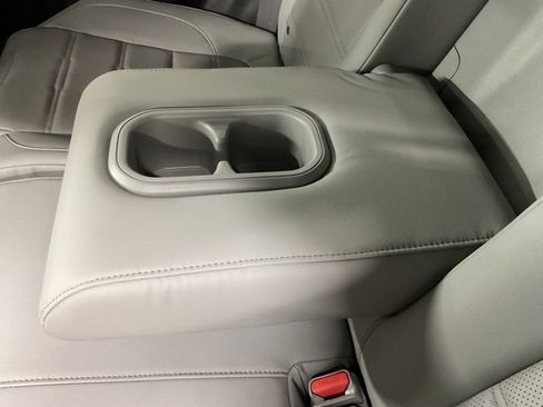 Certified 2019 Honda CR-V EX-L image 13