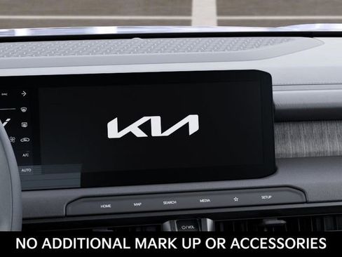 New 2027 Kia Telluride X-Line SX Prestige image 20