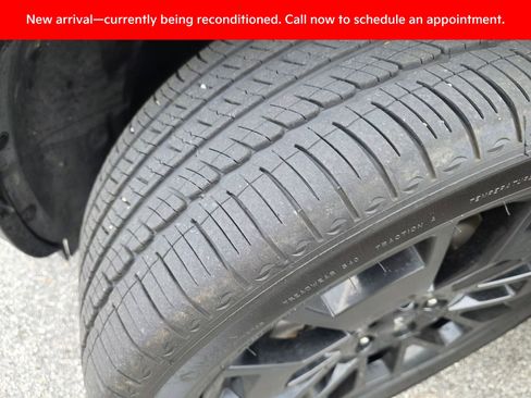 Certified 2022 Kia Telluride SX w/ SX Prestige Package image 9