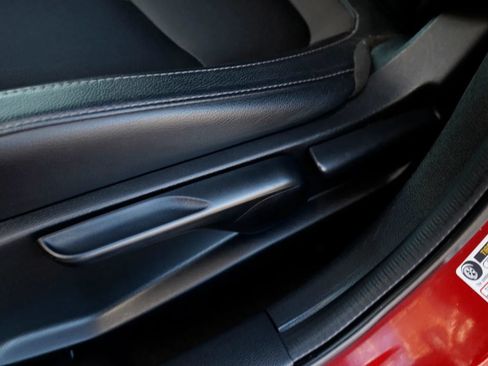 Used 2021 Honda Civic Sport image 34