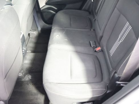 Used 2022 Hyundai Tucson SEL AWD/4WD image 42