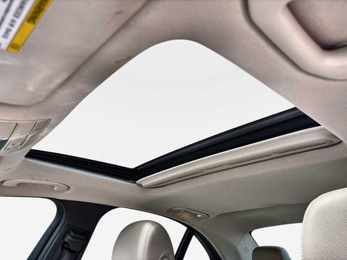 Used 2021 Mercedes-Benz C 300 Sedan image 29