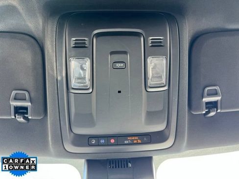Used 2023 Chevrolet Tahoe LS w/ Driver Alert Package AWD/4WD image 32