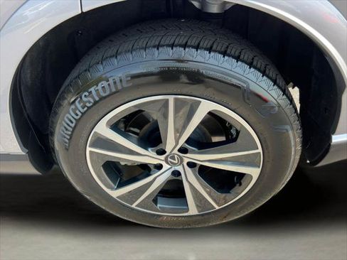Certified 2025 Lexus RX 350 Premium w/ Accessory Package (Z1) FWD image 32