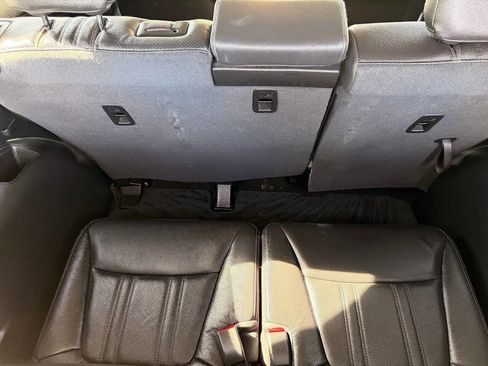 Used 2013 Kia Sorento EX w/ Premium Plus Pkg AWD/4WD image 19