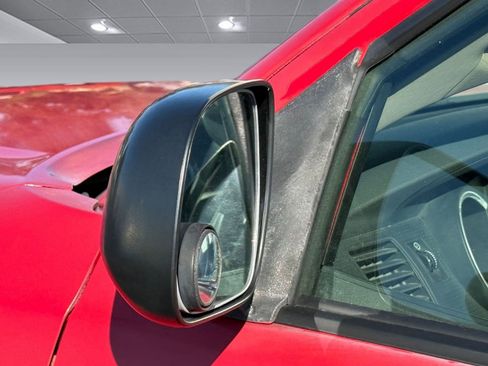 Used 2005 Toyota Tacoma PreRunner image 23