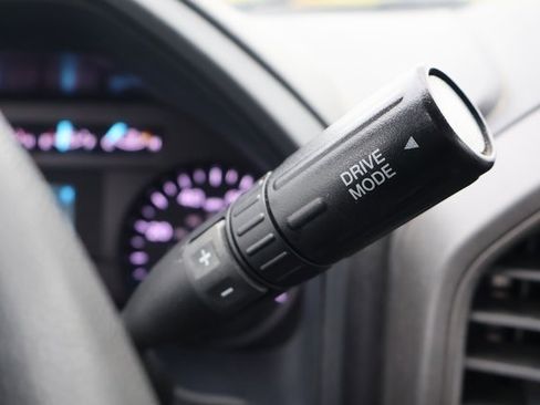 Used 2022 Ford F250 XL w/ STX Appearance Package image 26