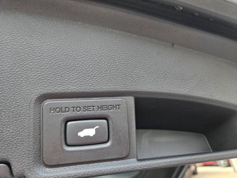 Used 2020 Acura RDX FWD w/ Technology Package image 16