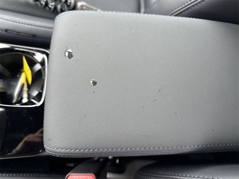 New 2026 Subaru Forester Limited image 81